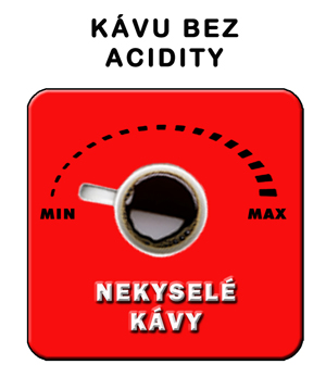 KÁVY NEKYSELÉ_small